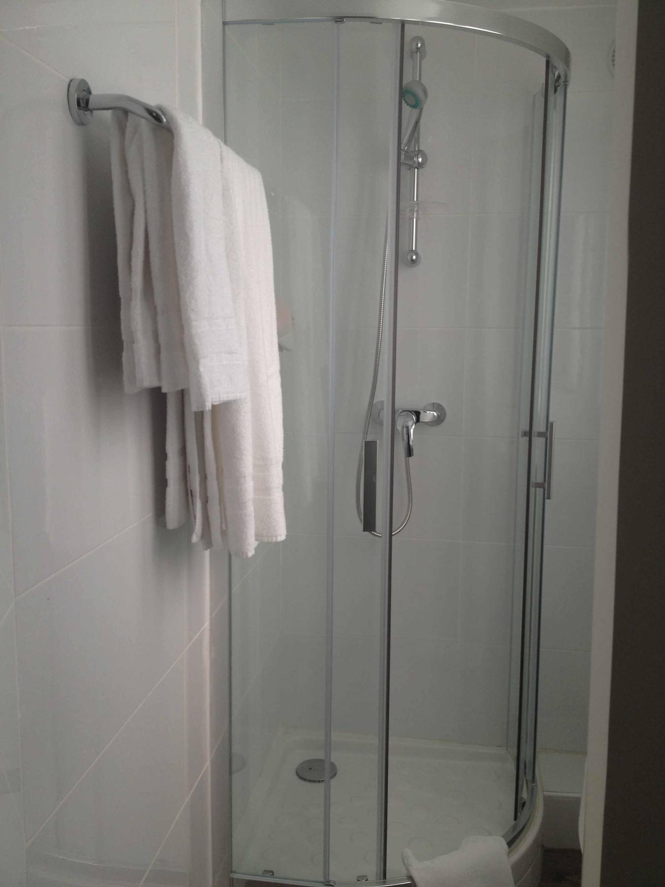 פריז Hotel Savoy מראה חיצוני תמונה