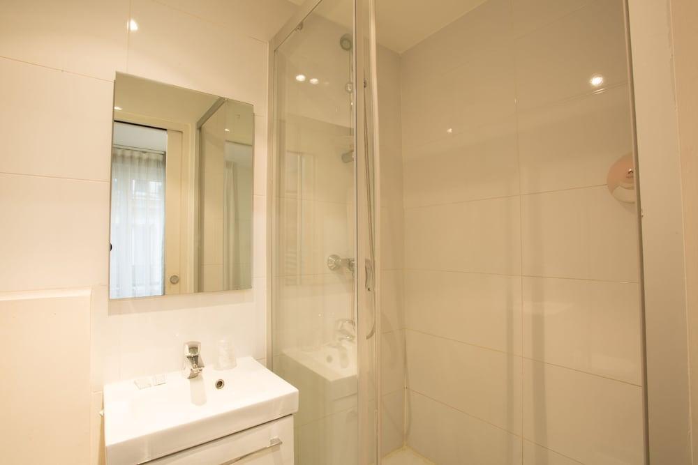 פריז Hotel Savoy מראה חיצוני תמונה