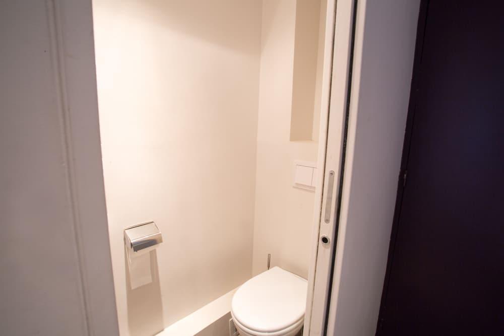פריז Hotel Savoy מראה חיצוני תמונה
