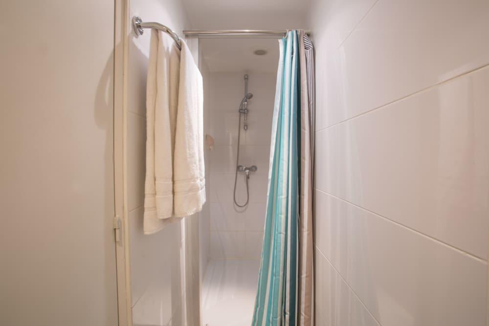 פריז Hotel Savoy מראה חיצוני תמונה