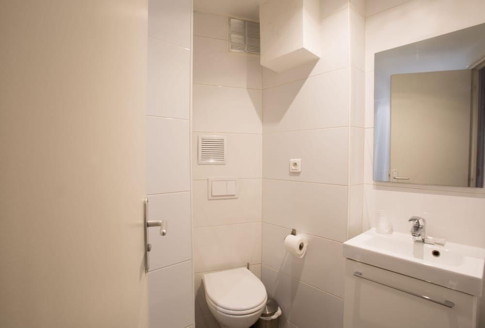 פריז Hotel Savoy מראה חיצוני תמונה